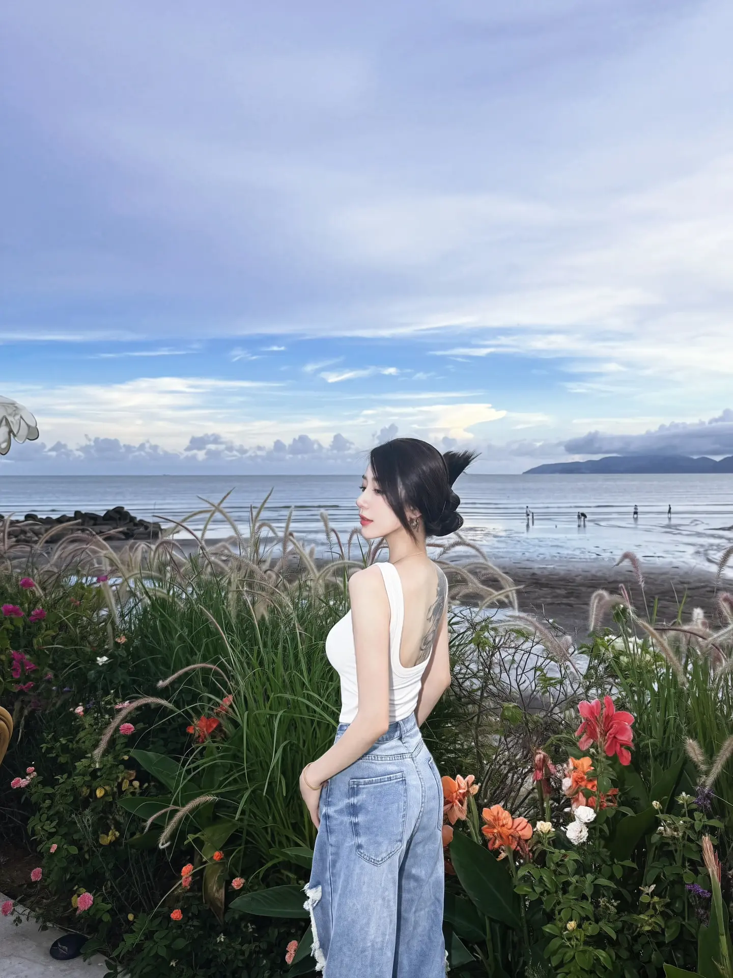 从无话不谈到我无话可说，终结是沉默不语