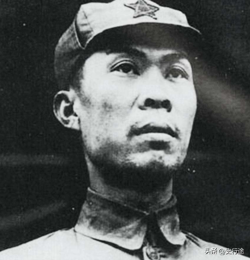 红军军团长刘畴西被俘后，被带到黄埔一期同学俞济时面前，俞济时态度傲慢。黄维得知后