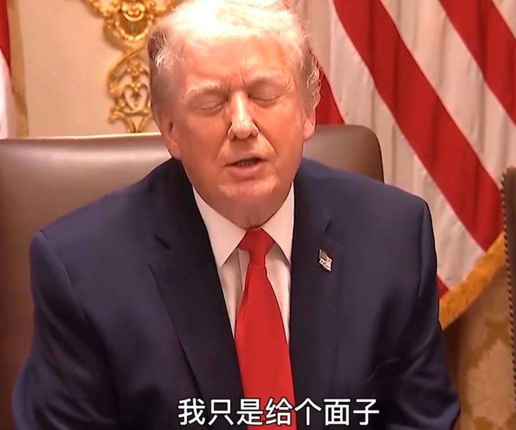 伊朗最近公布美军伤亡650人，而美国最新公布仅有6人死亡，18人受伤。

到底谁