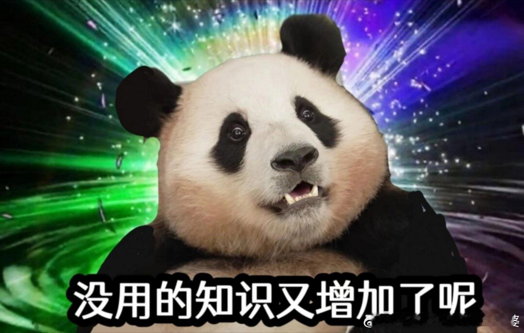 欠款1000万亿当事人这次真要逾期了没用的知识来了，本人亲历——某银行不能注销本