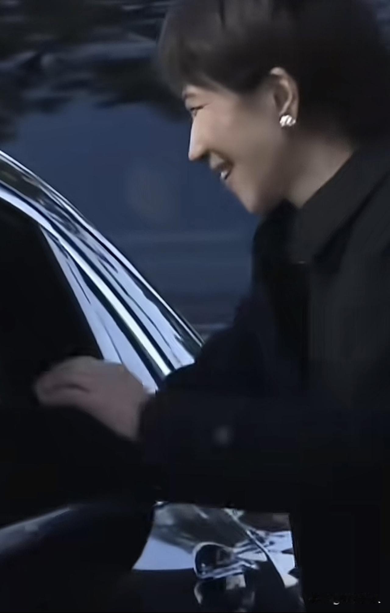 新思维：日本的宿命，极可能遭受二次核打击

我从地缘、历史、战略与现实能力四重维