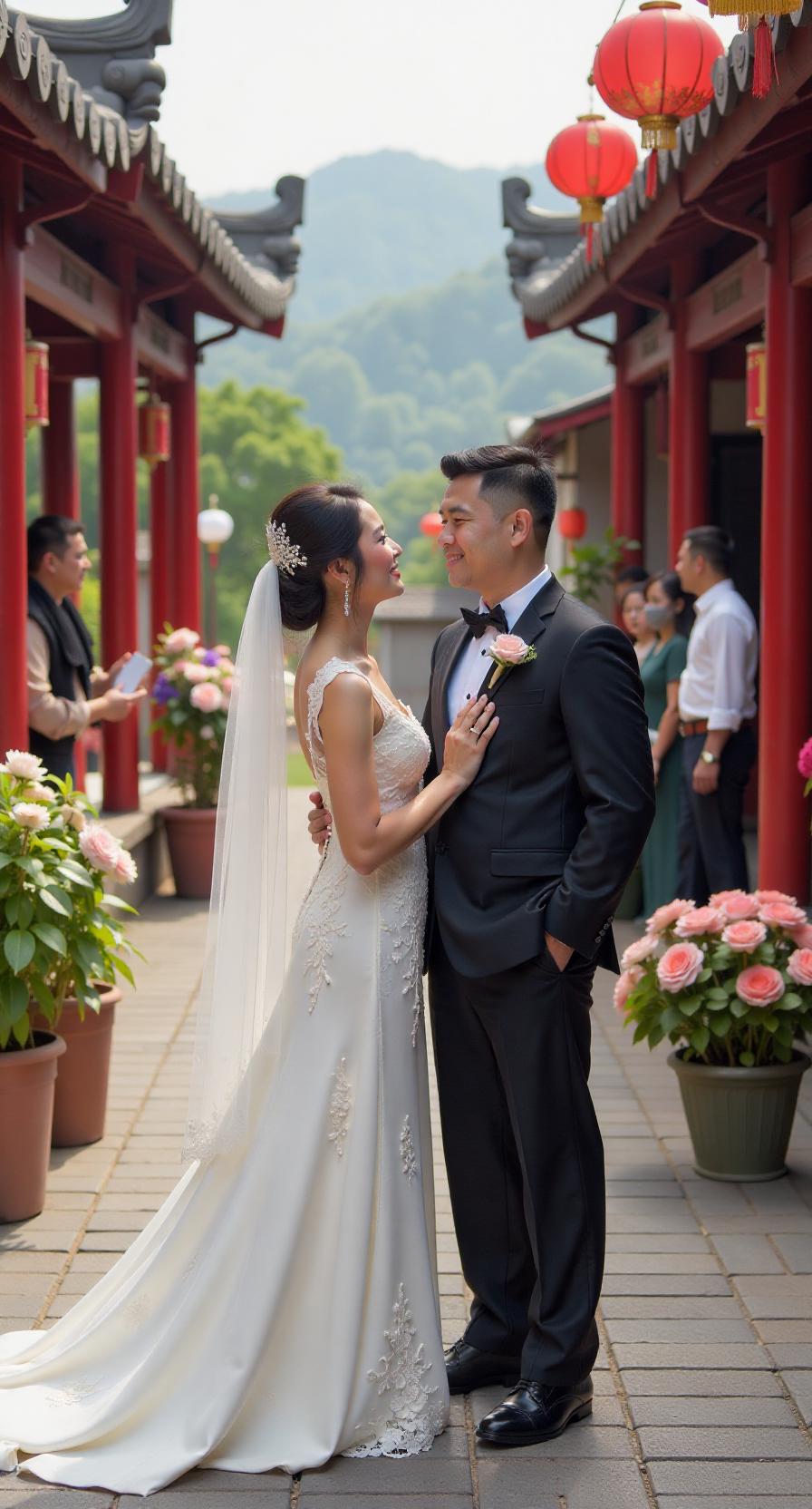 赏析：这幅对联的下联“山东山西无东西”与上联“湖南湖北有南北”形成了巧妙的呼应。