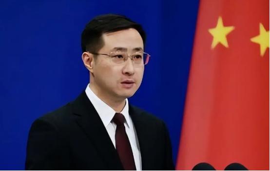 日本硬扛制裁、经济下滑、航班取消与熊猫回国，唯独怕一件事：中国攻破半导体与高端制