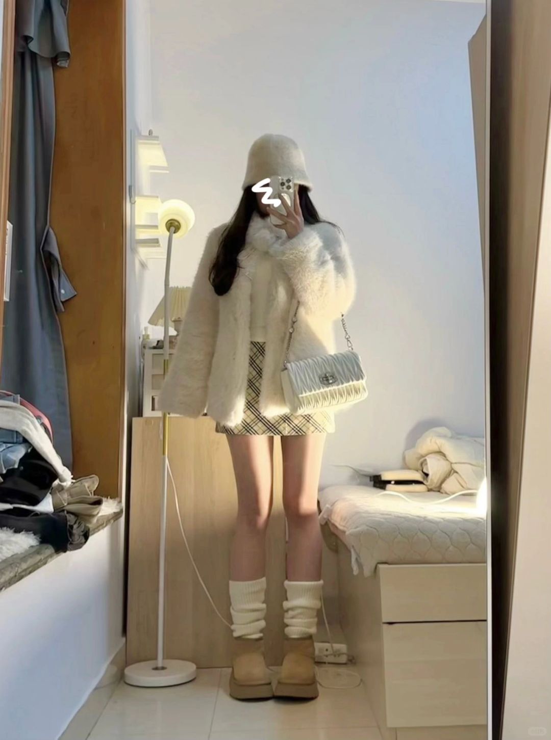 160 100今天回头率很高～