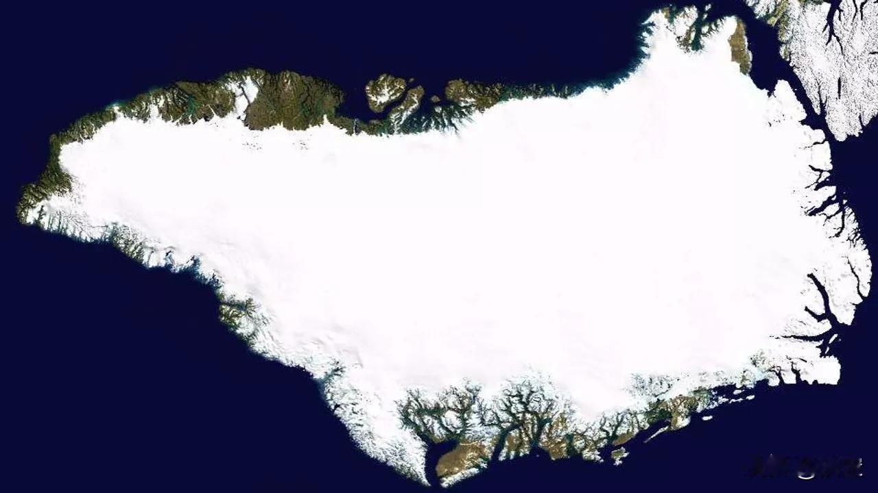 欧洲阻止美国是多此一举，俄罗斯军事专家阿列克谢·列昂科夫向卫星通讯社表示，不管欧