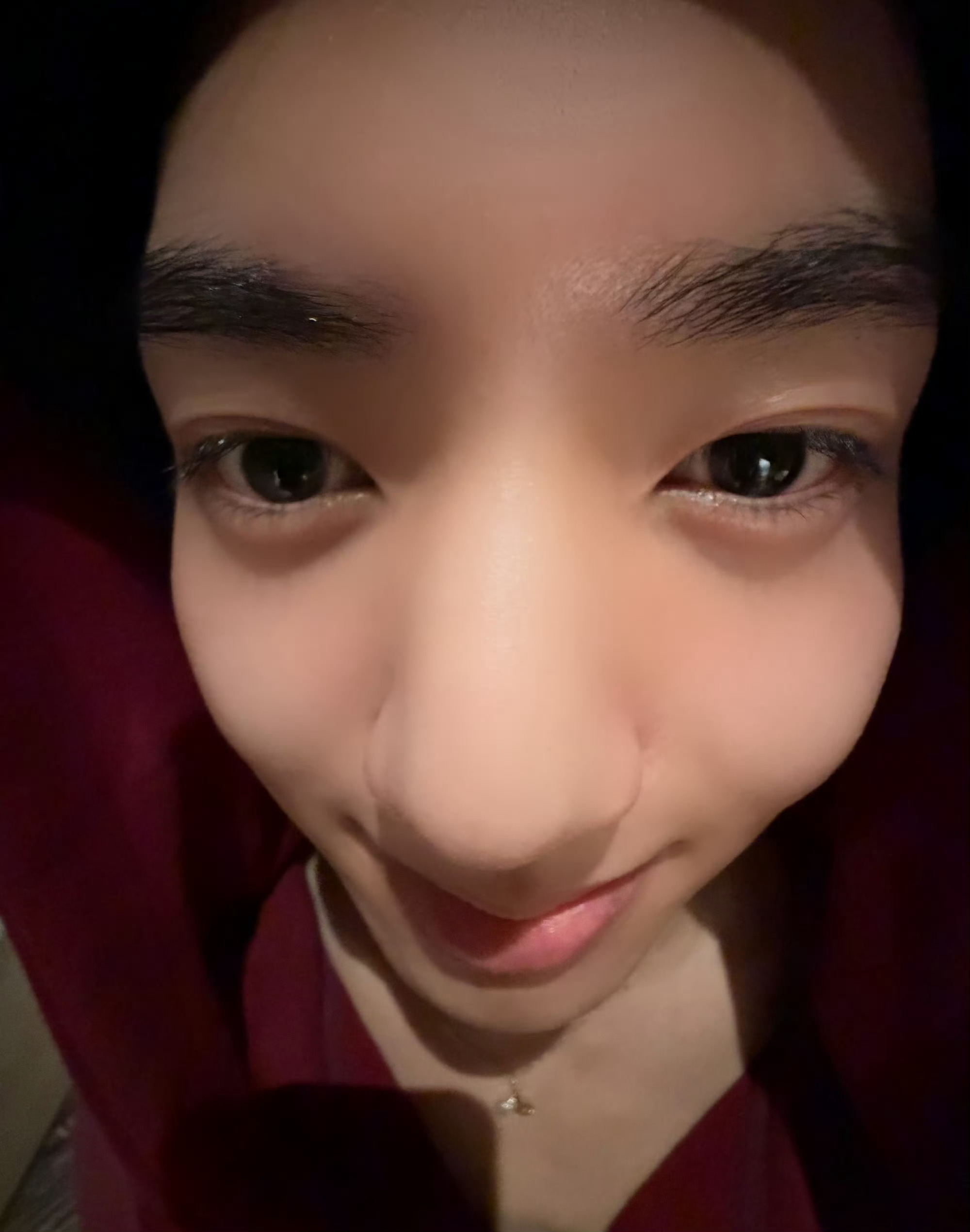 这到底是谁