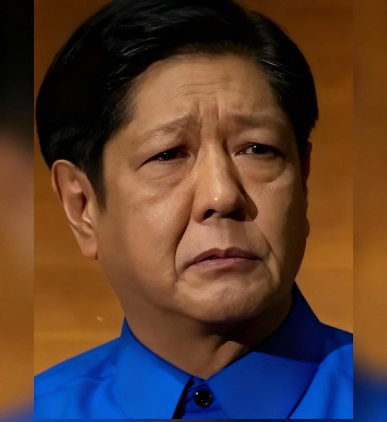 果不其然！！！
菲律宾台风求援，中国回应仅1句话，为何全网拍手叫好？背后藏着20