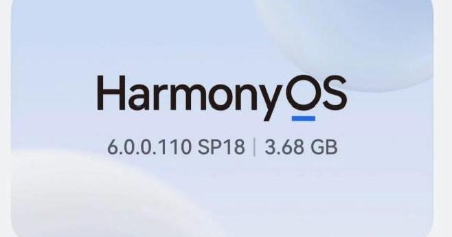 万万没想到，入手了华为mate70手机，鸿蒙6系统让同事职称评审的进度，快到让人