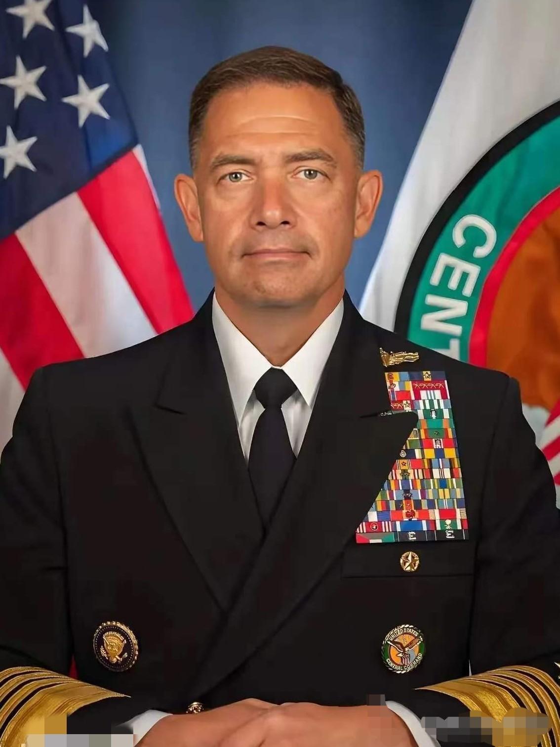 美军刚宣布拿下制空权
伊朗反手就给了F-35一巴掌。这脸打得，啪啪响。

昨天，