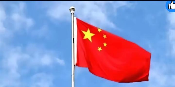 军内又有大动作，这回直接把手术刀伸向了“高级干部”。26条铁规矩，从选拔任用到退