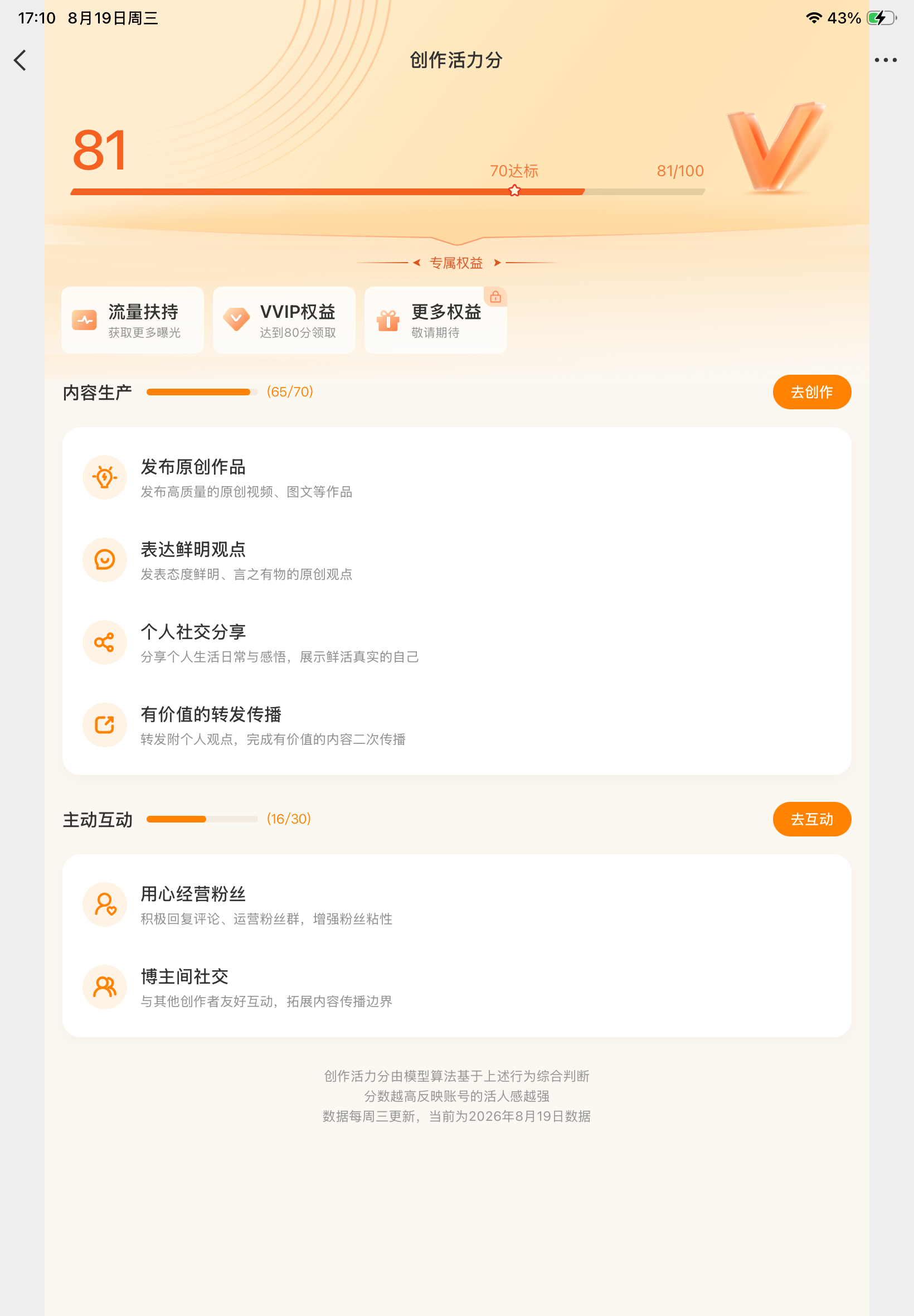 好运来祝我好运来 