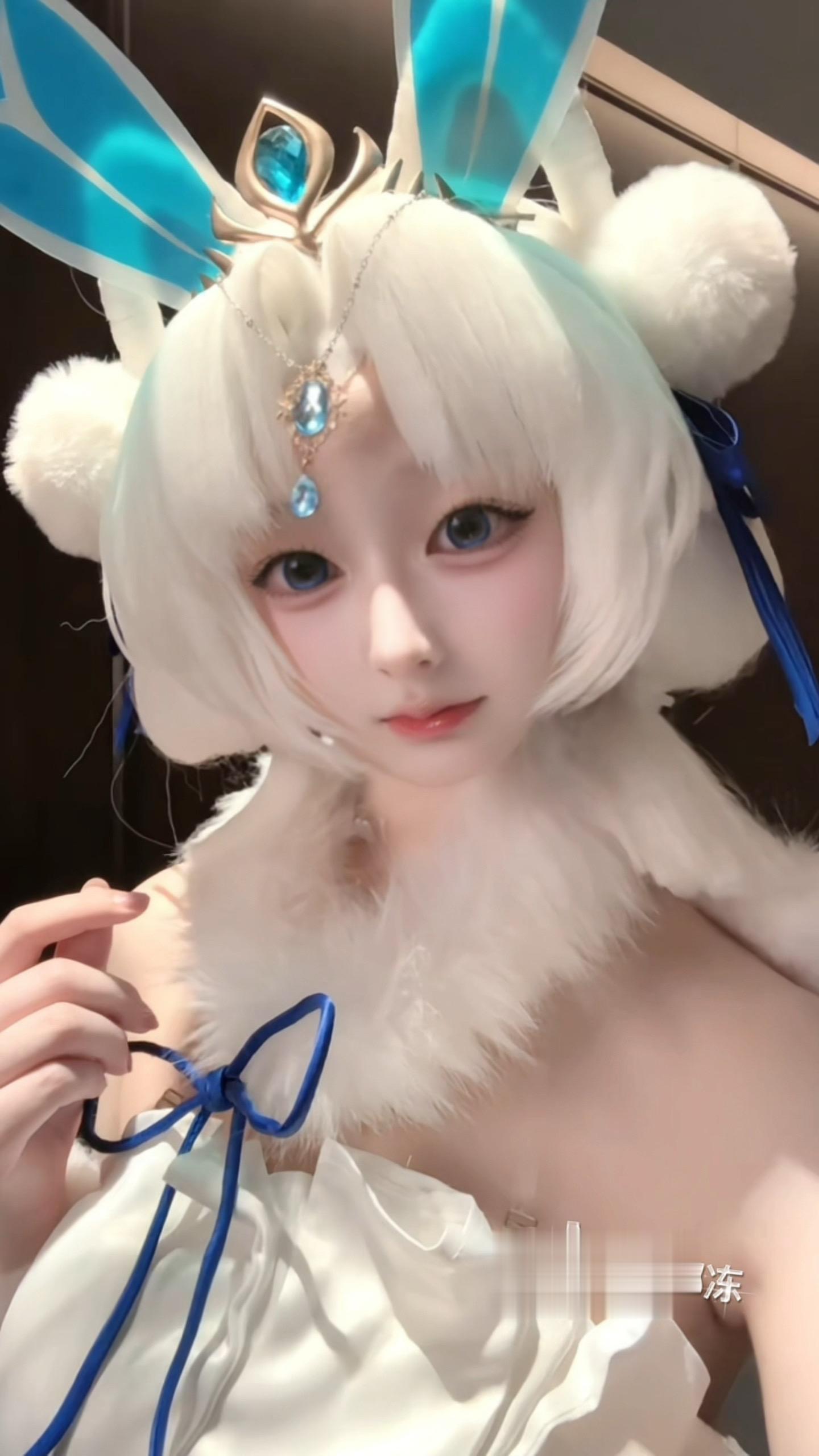 离 别离的离