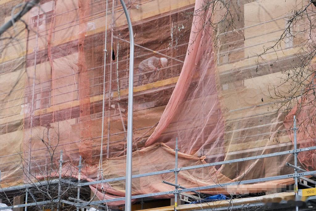 西班牙政府批准调升2026年最低工资，若以欧盟统计局每年支薪12个月模式计算，西