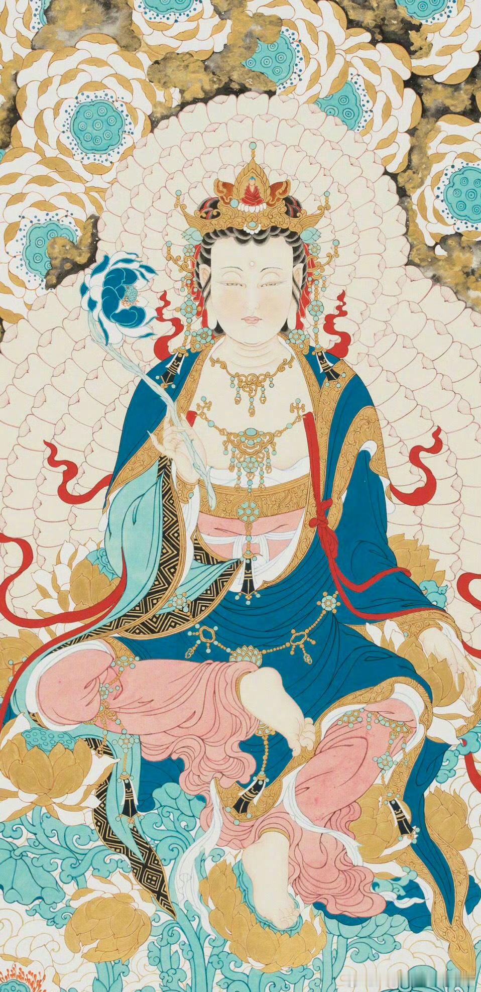 日行一善，随手行好事，是最简单的消灾之法，行善积德，自积福报，定会逢凶化吉，遇难