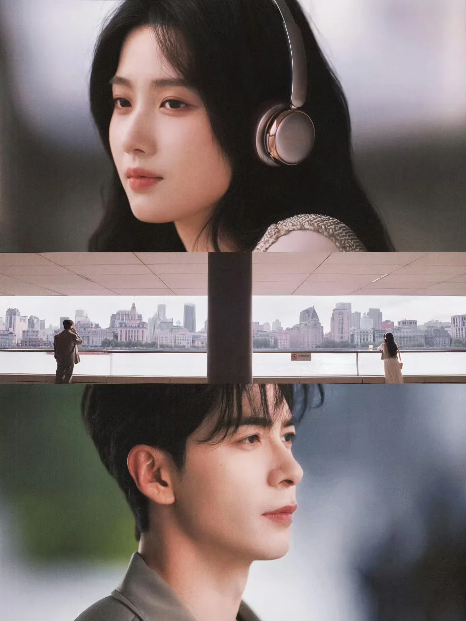 小成本黑马剧！这个《轧戏》还是太争气了！！！