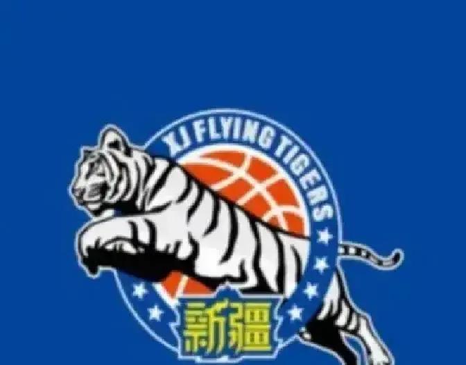 新疆男篮输球，别怪球员。真正的问题，是每个人都太“努力”了。
 
看看数据：新外