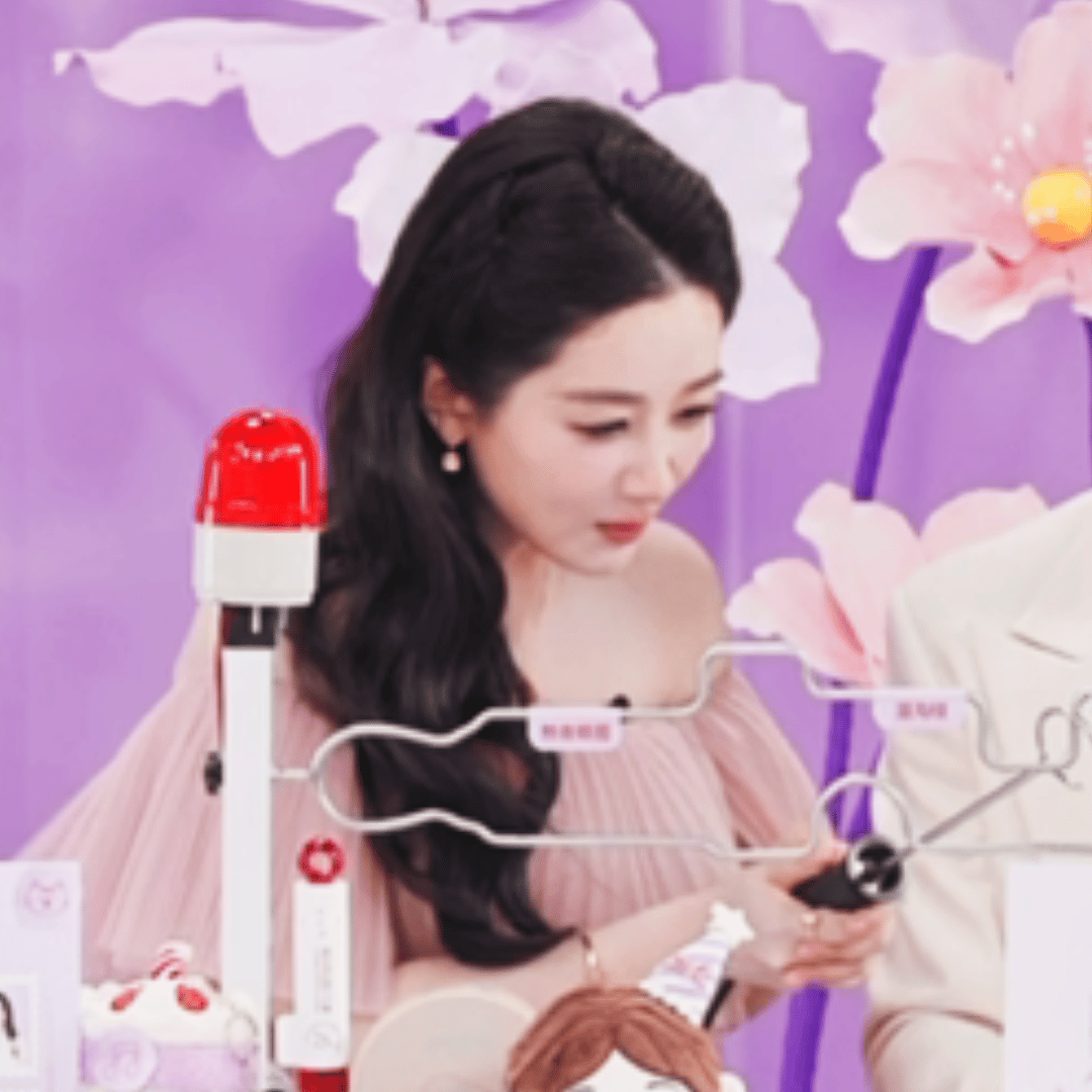小鼻嘎怎这萌？ ​​​