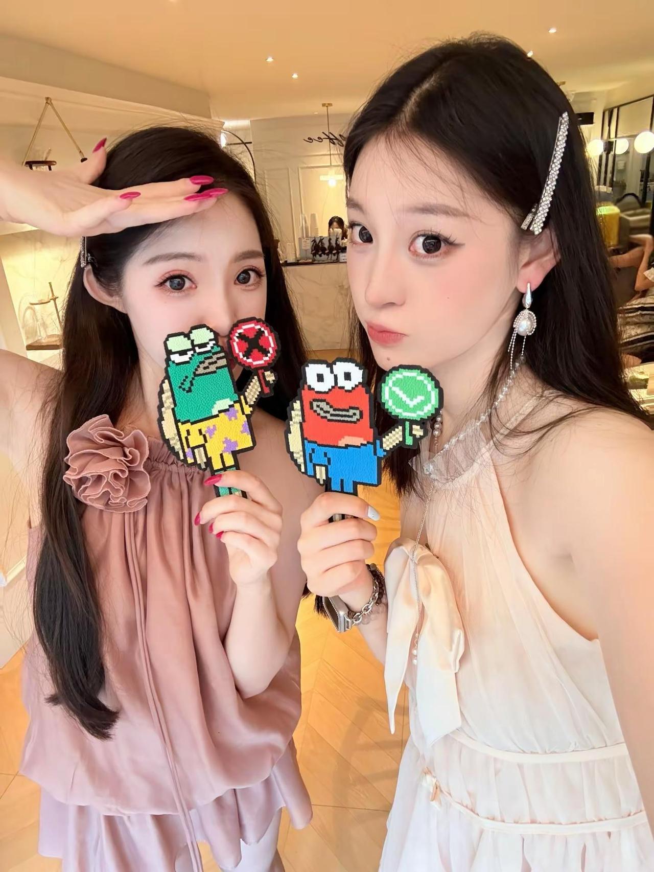 来听情歌梁静茹演唱会 日常分享快乐 创作者中心
