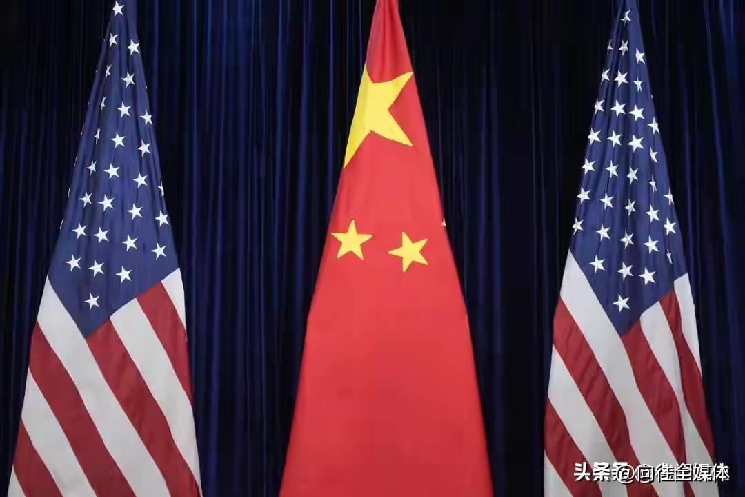 钻规则空子强行开会！美英法联手施压中俄，中方强硬表态撕开霸权虚伪面具
 
伊朗核