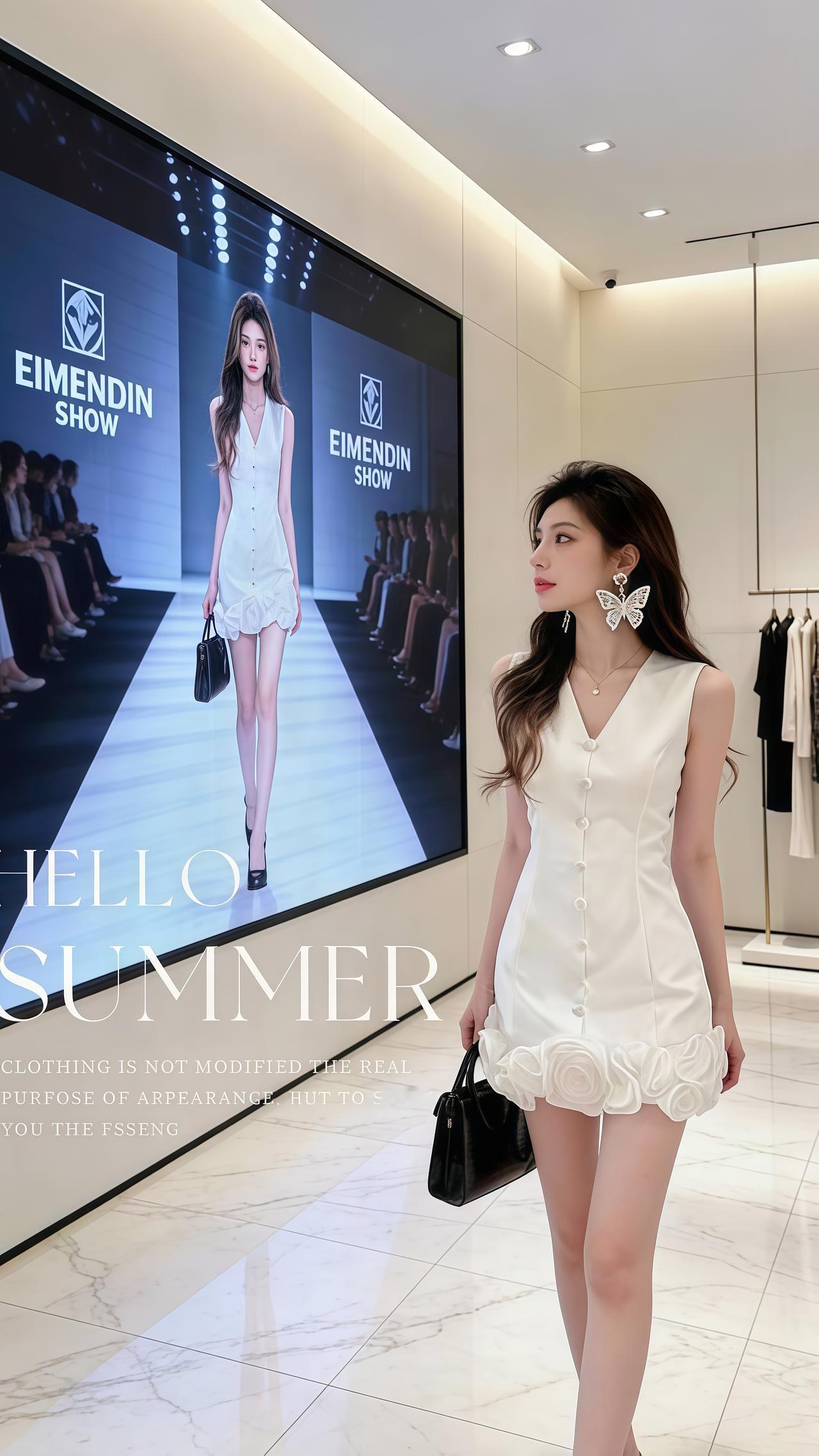 @抖加🔥上热门🔥dou+🔥热点宝