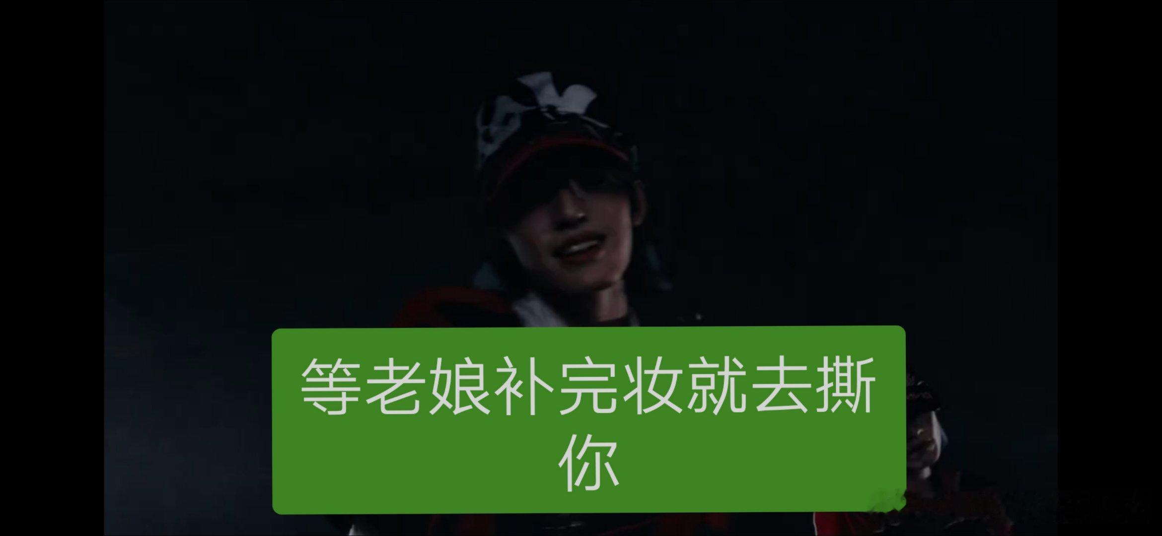 分享图片 