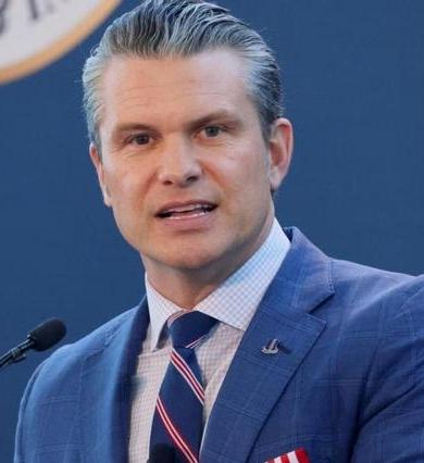 美国战争开始的“三板斧”已经打完了，接下来看他还有什么招？中俄警告美国停火，美防