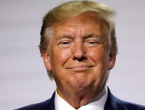 出手了，美国电话日本
 
在11月24日晚间，中美通话之后，特朗普主动向日本提出