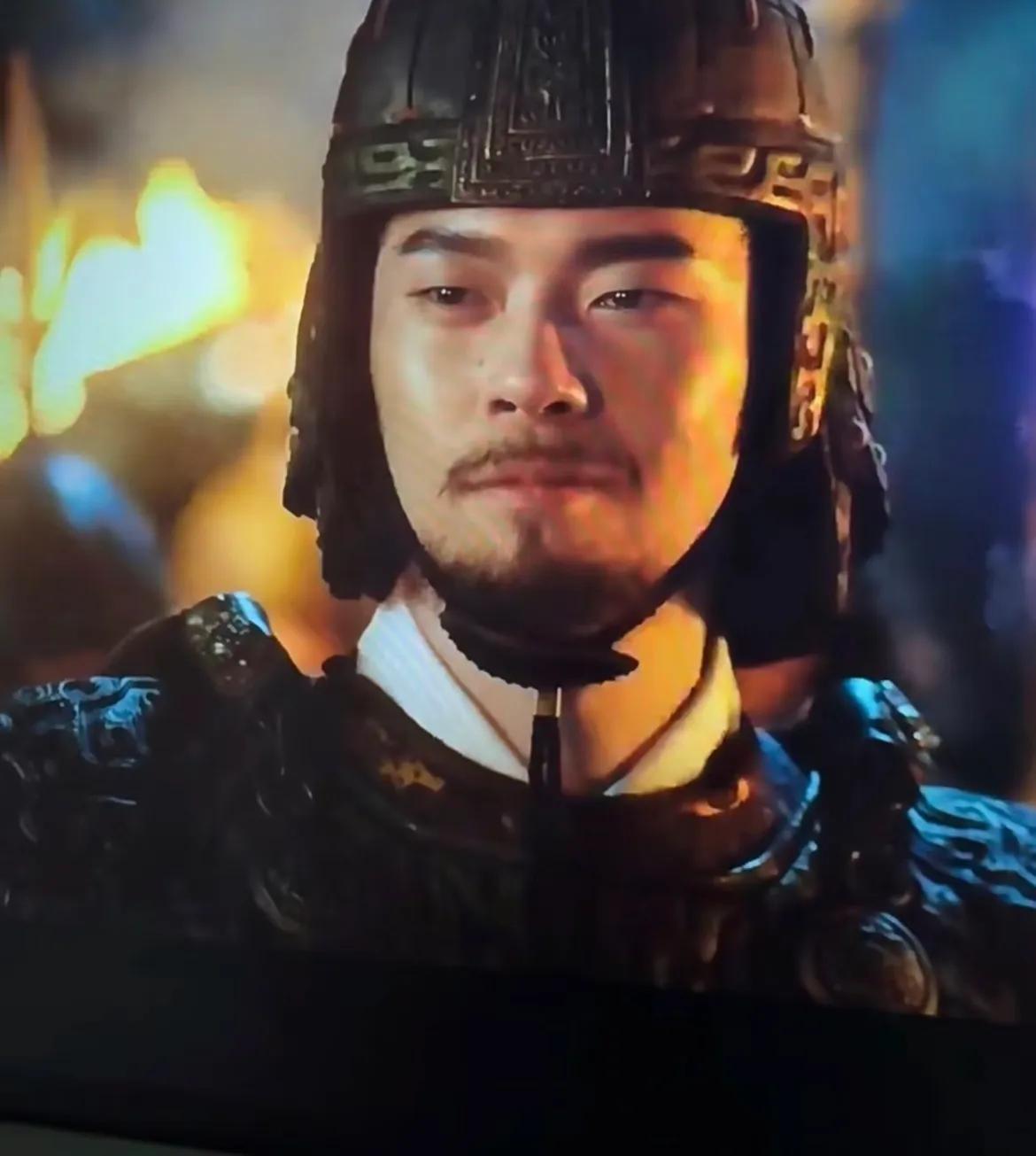 小桃红图啥‼️                                 