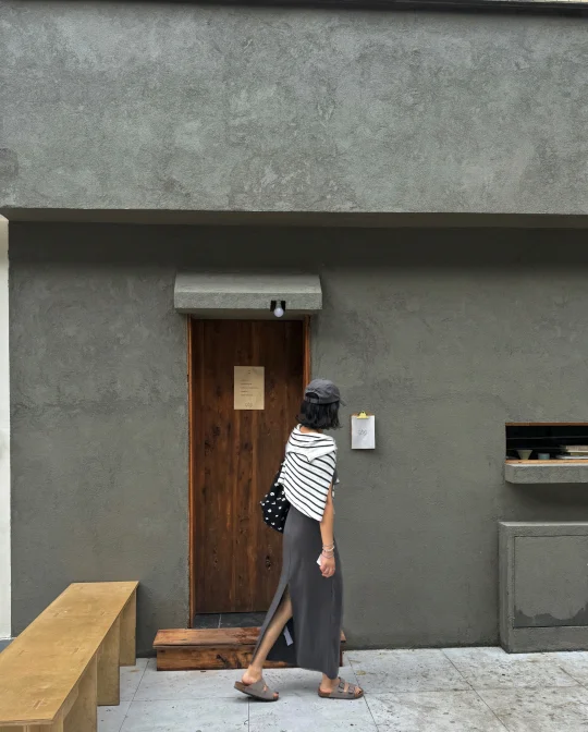 重庆新店|最近风很大的SOL