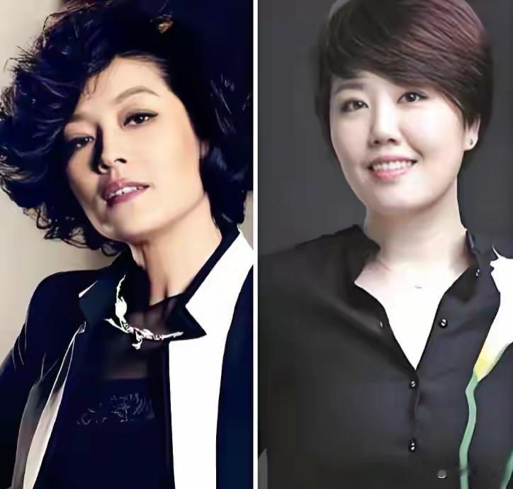 于蕾、哈文二位导演历经七年，屡战屡战，却终究扛不起民族文化盛宴的大梁。

舞台一