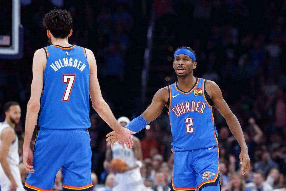 残阵难阻对攻，大分呼之欲出4月8日上午10点30分，洛杉矶湖人将在主场迎战俄克拉