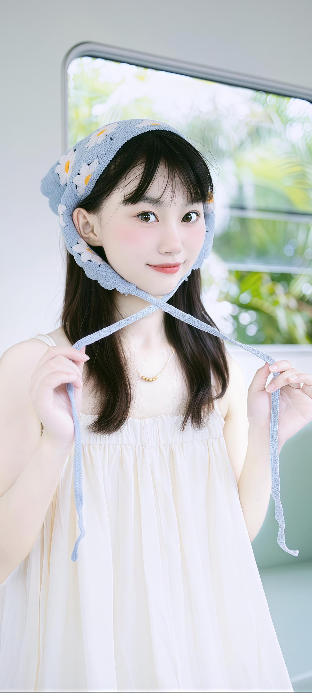 一眼沦陷的神级美图