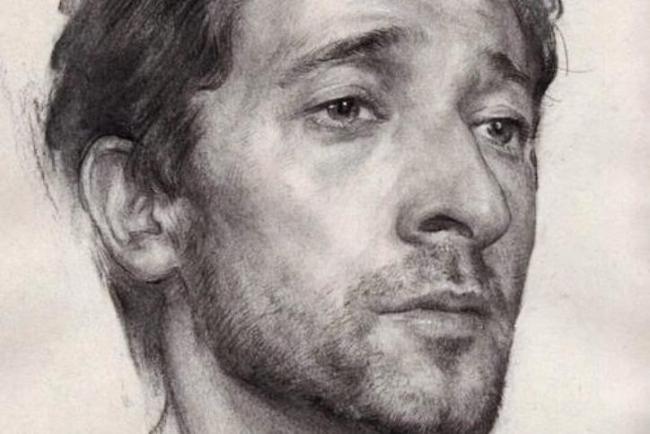 总听人说创业要敢想敢干，后来才懂这是最大的玩笑。
没资金没人脉没资源，一腔热血冲