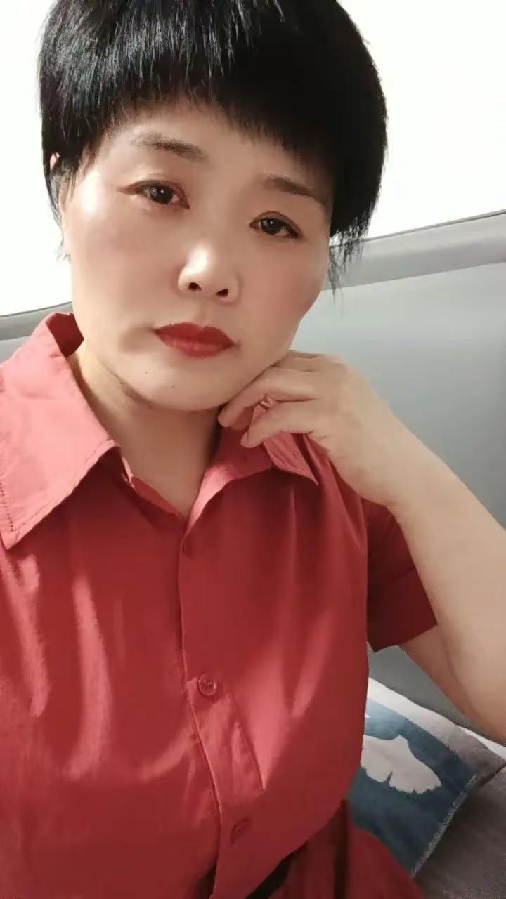 记录生活记录真实的自己