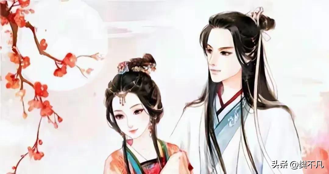 千门最阴毒的做局手段：女人入局献身，男人入局倾家荡产

明朝年间，京城有个叫张三