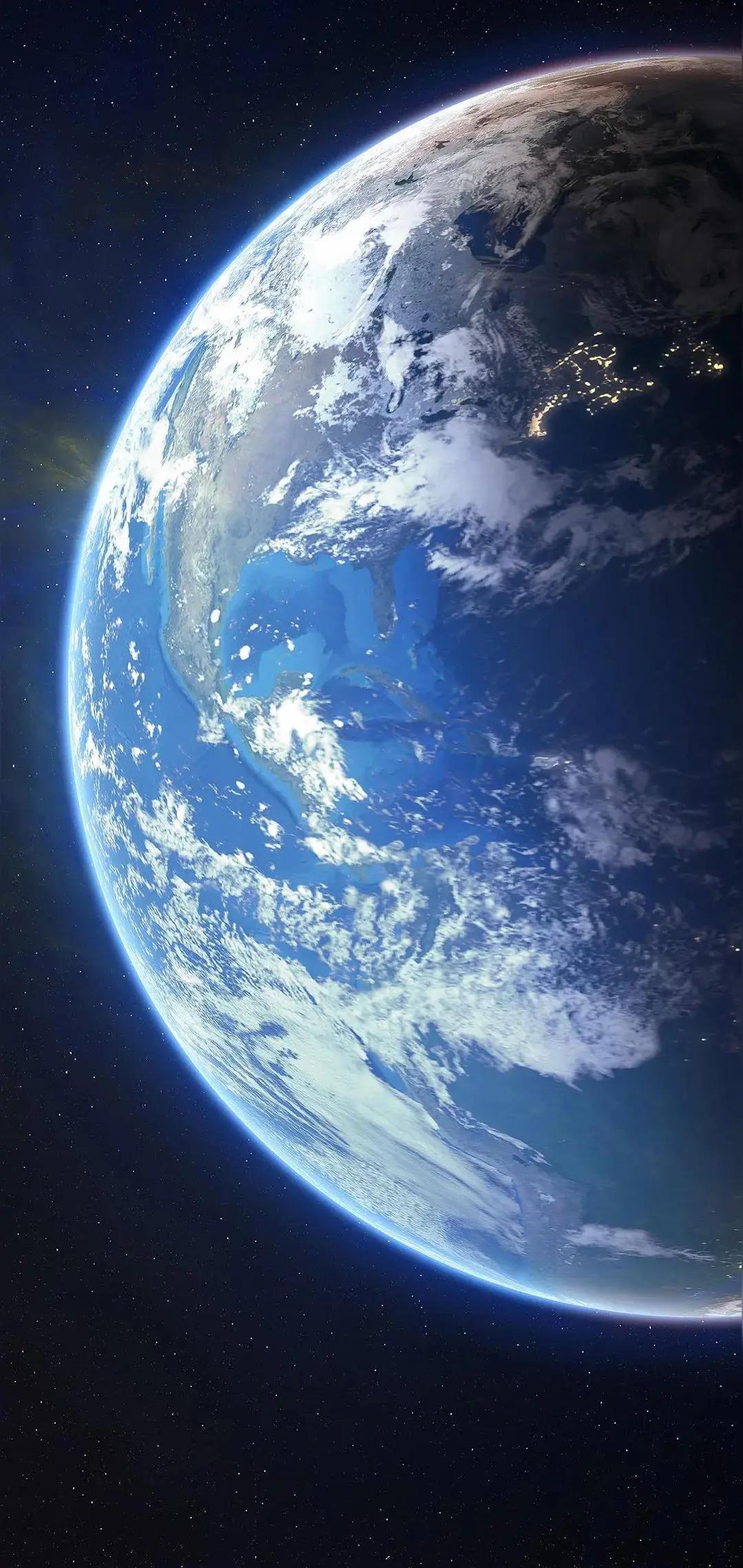 都是为了利益：最终或许是一个相对好的惊喜 




现在的焦点是美伊能否达成停火