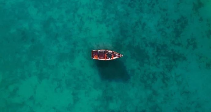 东欧浪漫多情的诗人  匈牙利🇭🇺｜Viktor Szabo  