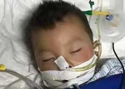 儿童患癌越来越多！再三呼吁：这些东西少给孩子吃！危害大！
现在的孩子，怎么就成了