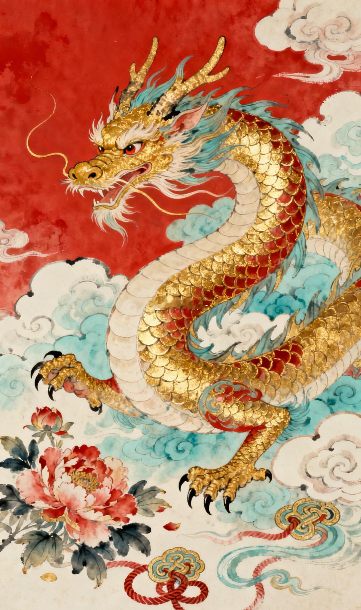 明日最幸运的生肖：生肖龙、生肖蛇、生肖牛、生肖猴、生肖鸡、生肖马、生肖猪、生肖虎