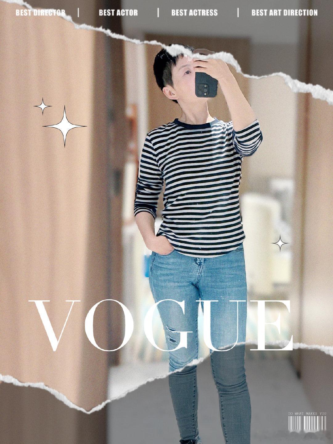 ootd 今日份的“打工人”【2026】第37周主题：打工人～第1天 ​​​