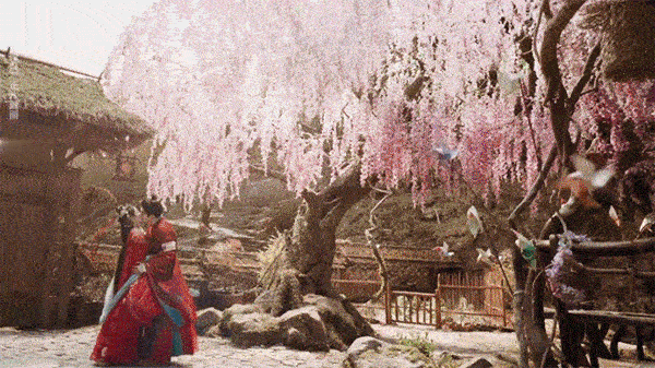 谁家摇人凑齐五城文旅五城文旅组团助阵太有排面了 能把五座城市的文旅凑到一起，这排