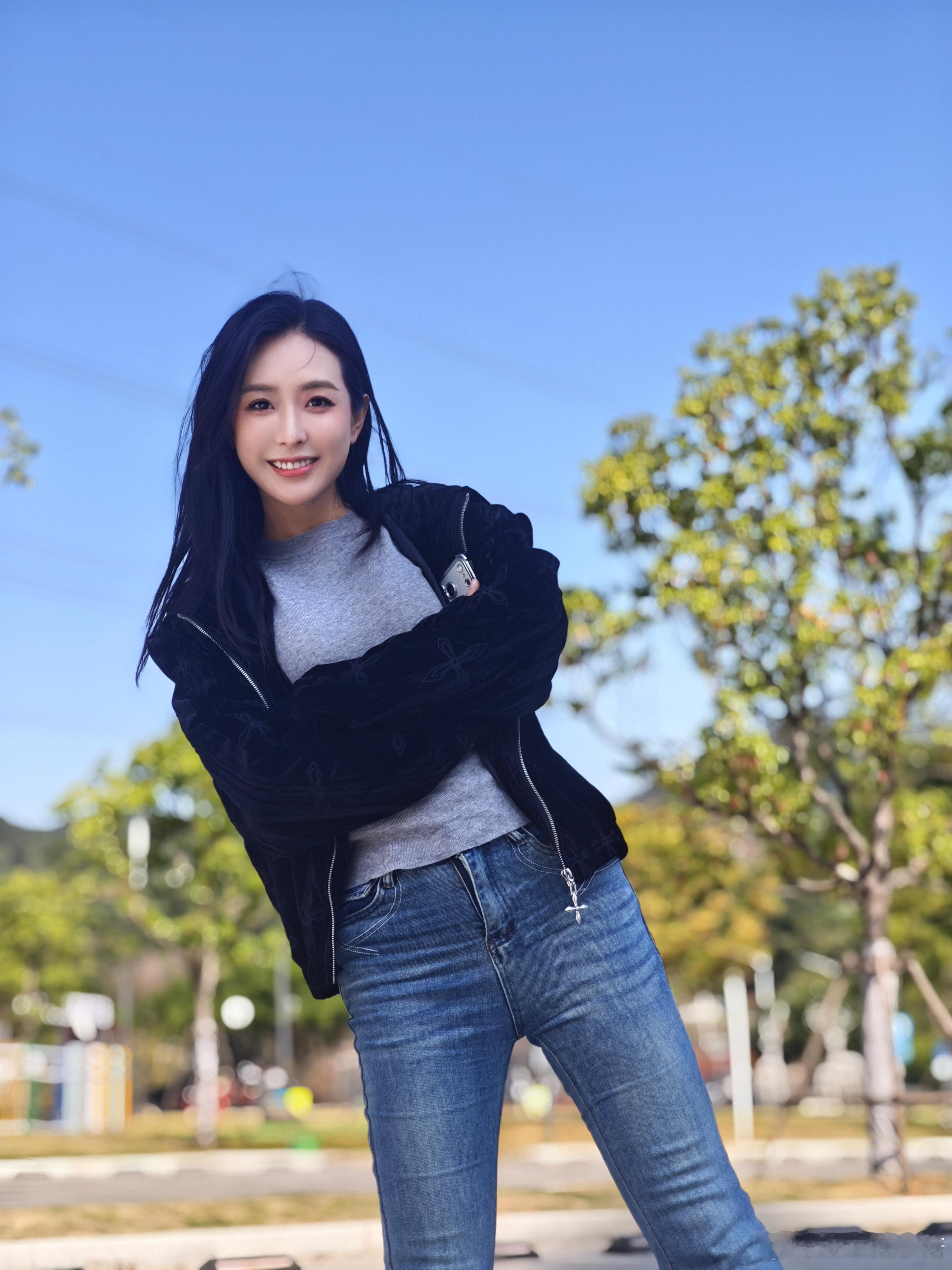 每天早起打卡早 