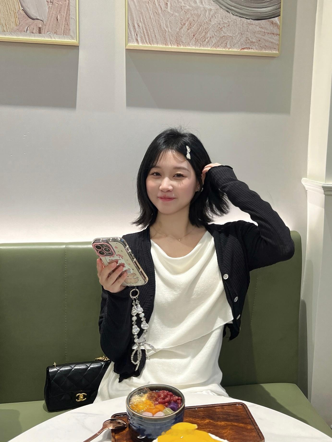 “八嘎”限定哈哈哈哈哈（嘴巴烂了的那天） ​​​
