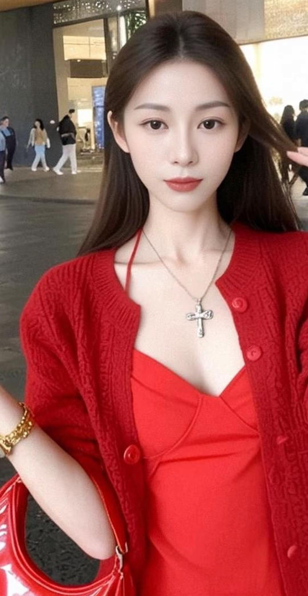 有什么好报应的，只是夫妻关系又不是父母关系，不过出轨的人就像扫把星真的会影响到其