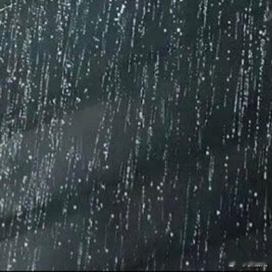 每日一善[超话]阳光信用 每日一善 你身上藏着连自己都没察觉的潜力，别因眼前的平