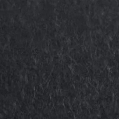 《街边的树》光秃秃的枝干残留着落叶的余温她的躯体粗糙，少了青春太阳升起 太阳坠落