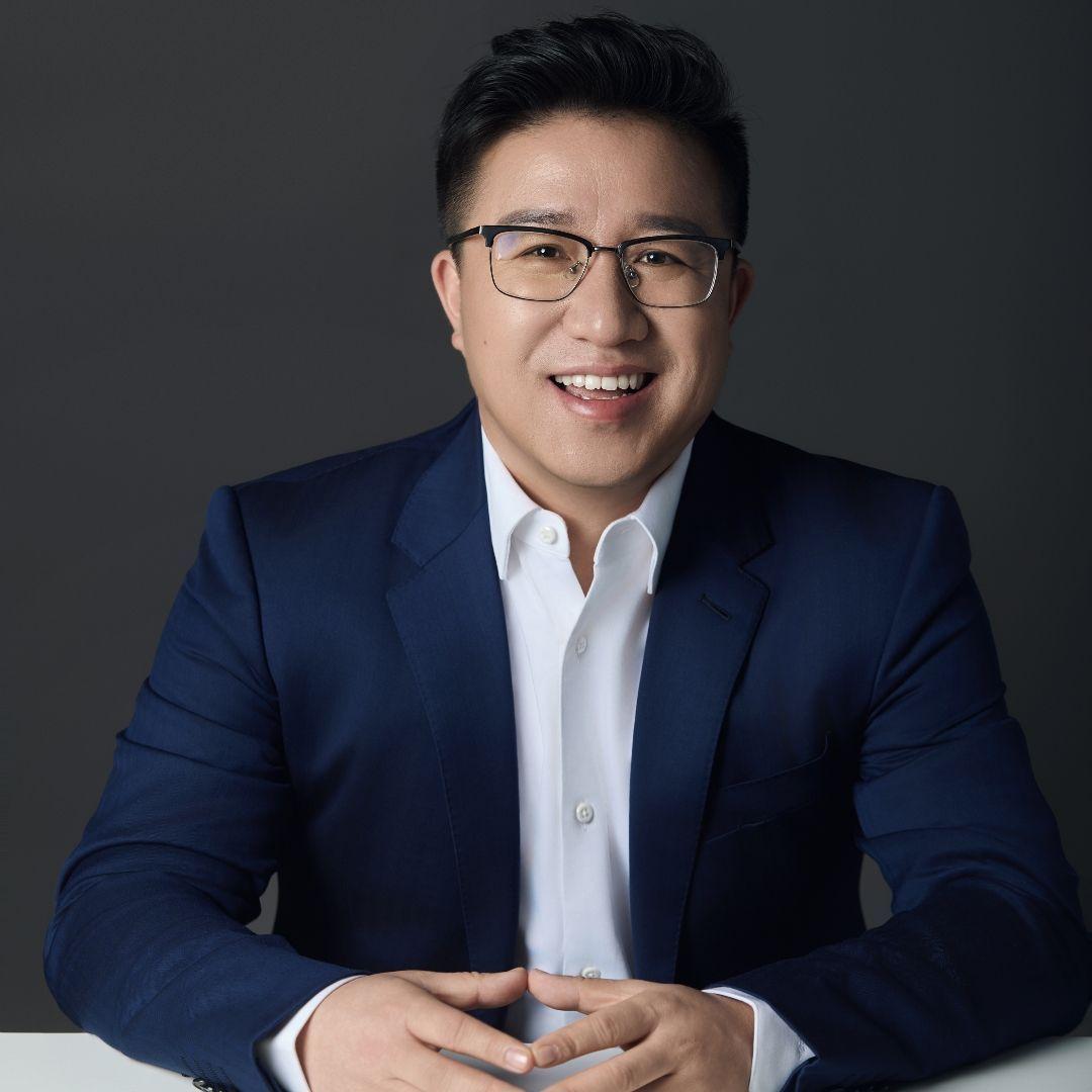 懂车之道讯懂车之道讯快讯，据多家媒体报道，关海涛重返荣耀marketing与销售