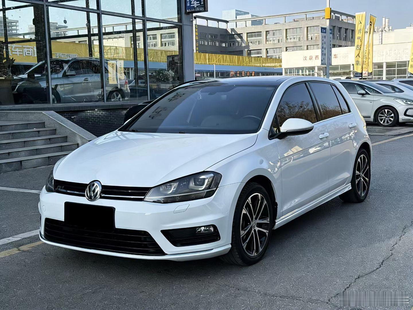 这几台都是近期收回来的车源 有喜欢的兄弟滴滴 有一丢丢挣的都可以出 武汉·一诺汽