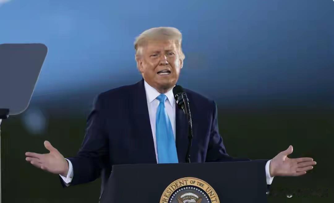 特朗普怒斥普京，不要炫耀核导弹，有时间不如赶紧结束战争
 
特朗普这番话一出口，