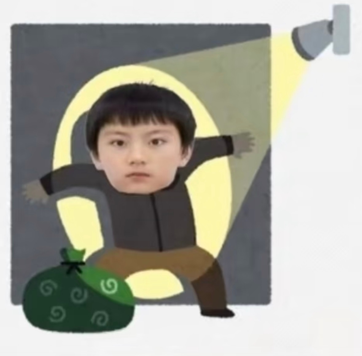 📢📢📢工作忙完 强势回归❗️❗️❗️ 